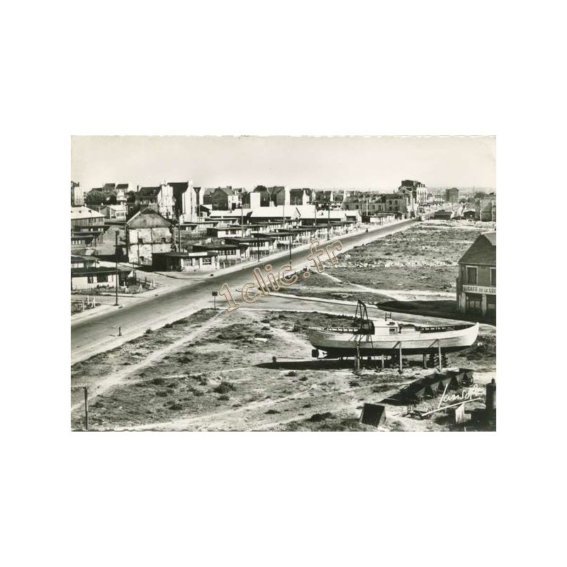 Saint-Nazaire