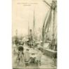 Saint-Nazaire