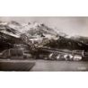 Faucon-De-Barcelonnette