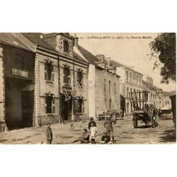 Saint-Pere-En-Retz