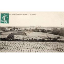 Saint-Pere-En-Retz