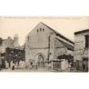 Saint-Philbert-De-Grand-Lieu