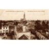 Saint-Sebastien-Sur-Loire