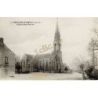 Sainte-Anne