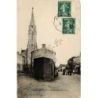 Sainte-Marie-Sur-Mer