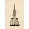 Sainte-Pazanne
