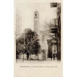 Forcalquier