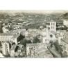 Forcalquier