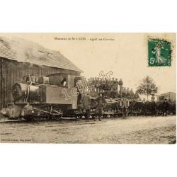 Sion-Les-Mines