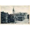 Sion-Les-Mines