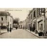 Suce-Sur-Erdre