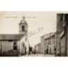 Greoux-Les-Bains