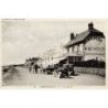 Tharon-Plage