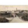 Thouare-Sur-Loire