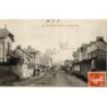 Thouare-Sur-Loire