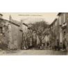 Greoux-Les-Bains