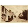 Treillieres