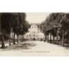 Greoux-Les-Bains