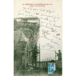 Trentemoult