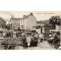 Trignac