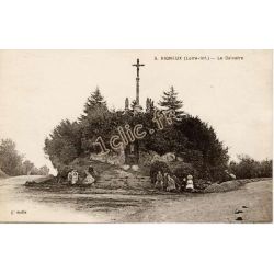 Vigneux-De-Bretagne