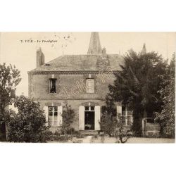 Vue
