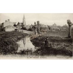 Vue