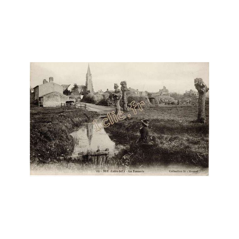 Vue