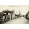 Aillant-Sur-Milleron
