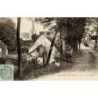 Aillant-Sur-Milleron