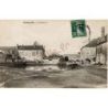 Andonville