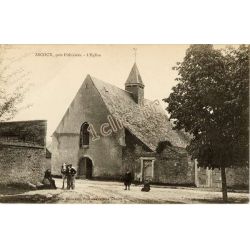 Ascoux