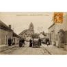 Aulnay-La-Riviere