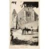 Autruy-Sur-Juine