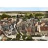 Autruy-Sur-Juine