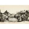 Bazoches-Les-Gallerandes