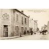 Bazoches-Les-Gallerandes