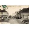 Bazoches-Sur-Le-Betz
