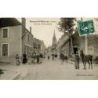 Beaune-La-Rolande