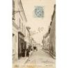 Beaune-La-Rolande