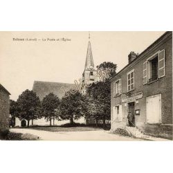 Boesse