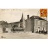 Boisseaux