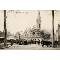 Briare