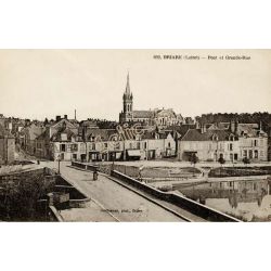 Briare