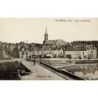 Briare