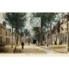 Briare