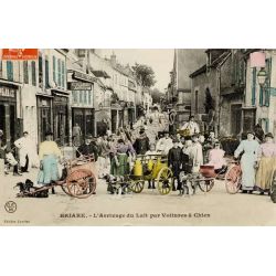 Briare
