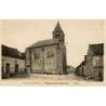 Briarres-Sur-Essonne