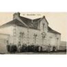 Bucy-Le-Roi