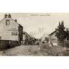 Chalette-Sur-Loing